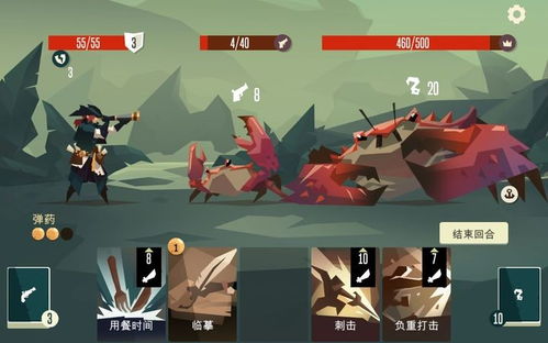(航海奇闻岔路怎么走)探寻航海传奇：奇闻奇遇重重，岔路脚印折射人生之谜