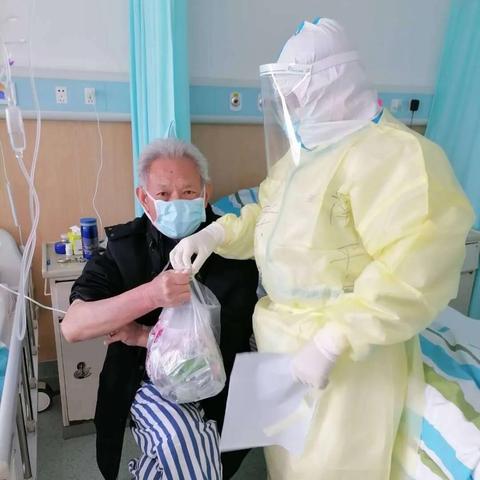 (曙光英雄里高端局战士排行)曙光英雄高端局都玩什么？最受欢迎的英雄角色是哪些？