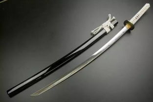 (武士刀真剑是什么意思)一把真武士刀价格多少钱？品质好坏影响价格吗？
